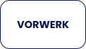 VORWERK